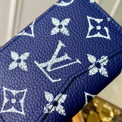 Louis Vuitton Pocket Organizer