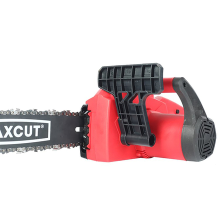 Электропила цепная Maxcut MCE 164, 1600 Вт, 350 мм