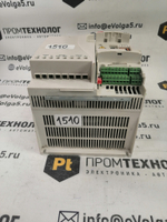 ABB ACS355-03E-23A1-4* б/у
