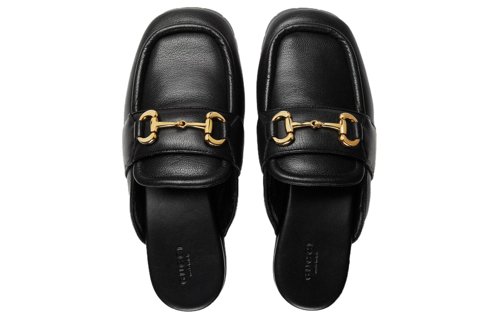 Gucci (Женская размерная сетка)