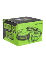 Фонарь налобный Helios (HS-FN-3023B) 80 LM, IPX4