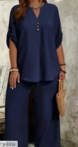 Костюм II-5312 Фабрика Моды