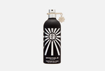 Montale Fantastic Oud