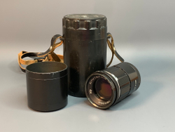 Юпитер-11А