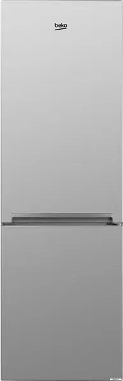 Холодильник Beko CNMV5270KC0S