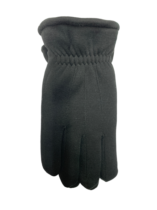 Перчатки. Мужские. Материал верха: Текстильные. Подклад: Мех. Очень удобные. Толстые.10 шт в упаковке.