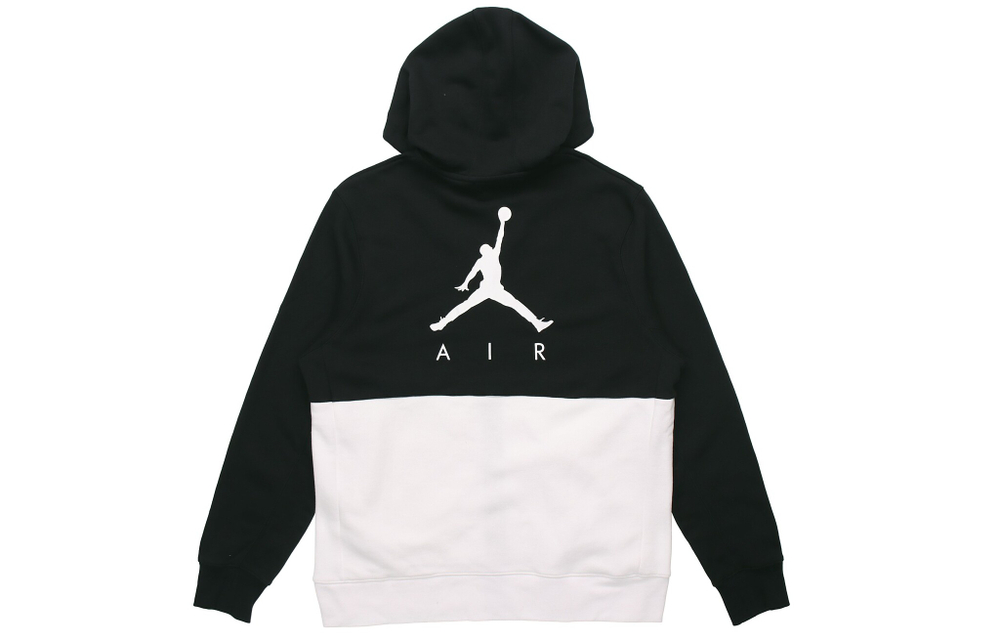 Худи Jordan Logo, CK1353-011
