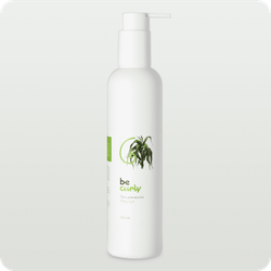 Гель со средней фиксацией Flexy curl, фото 2