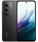 Смартфон Xiaomi Redmi 15 NFC 8/128Gb Черный