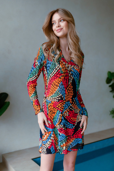 Barbara 19264 Mia-Mia