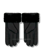 Перчатки Glove