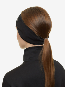 ПОВЯЗКА BASK T-STRETCH EAR BAND
