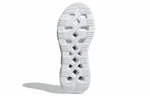 Кроссовки Adidas Ventice Climacool