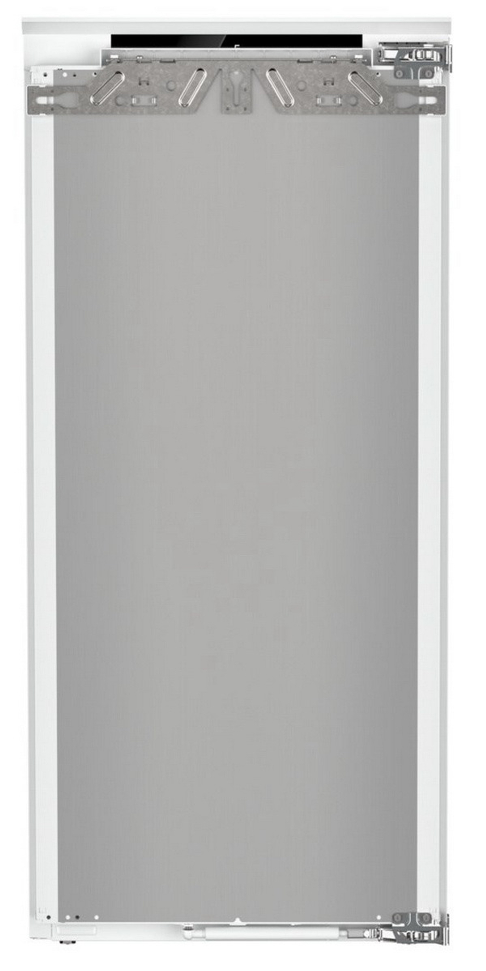 Встраиваемый однокамерный холодильник Liebherr IRBc 4120-22 001 BioFresh белый