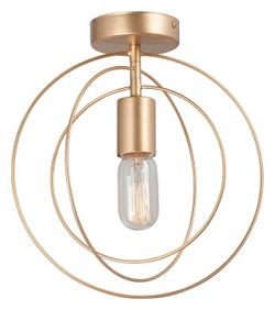 Светильник на штанге Vitaluce V3794 V3794-8/1PL