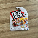 Фингер Tech Deck