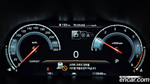 Kia The K9 (Quoris/K900) 3.8 GDI AWD (06.2020)