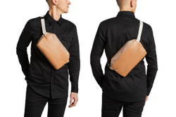 Сумка Bellroy Sling Premium