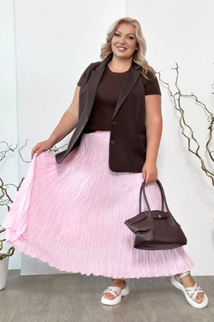 Футболка 6148 Fabrika Фото 2