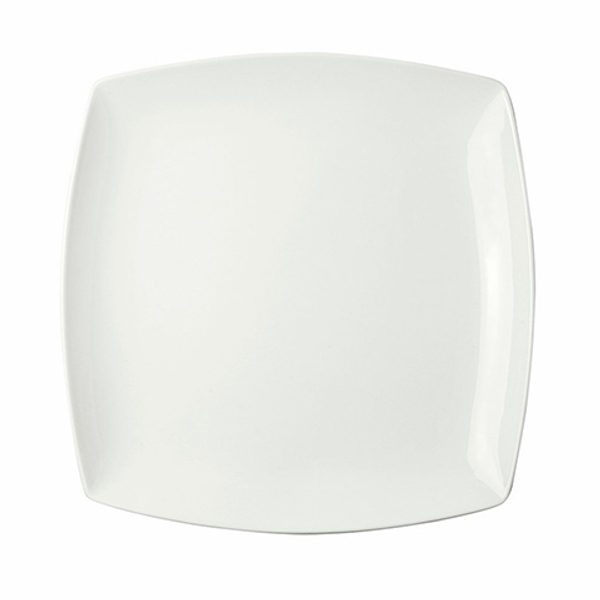Блюдо квадратное Mikasa S0201/A2104262