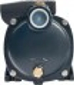 Насос поверхностный UNIPUMP Многоступ. пов. насос МН-300 А многоступенчатый 52798