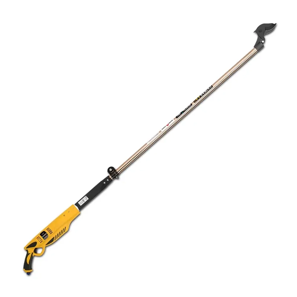 Caiman CN-936 аккумуляторный секатор