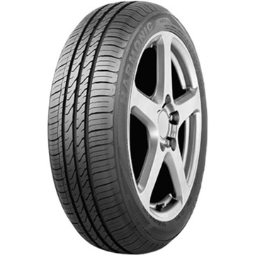 Autogreen Harmonic-SC4 185/60 R14 82H