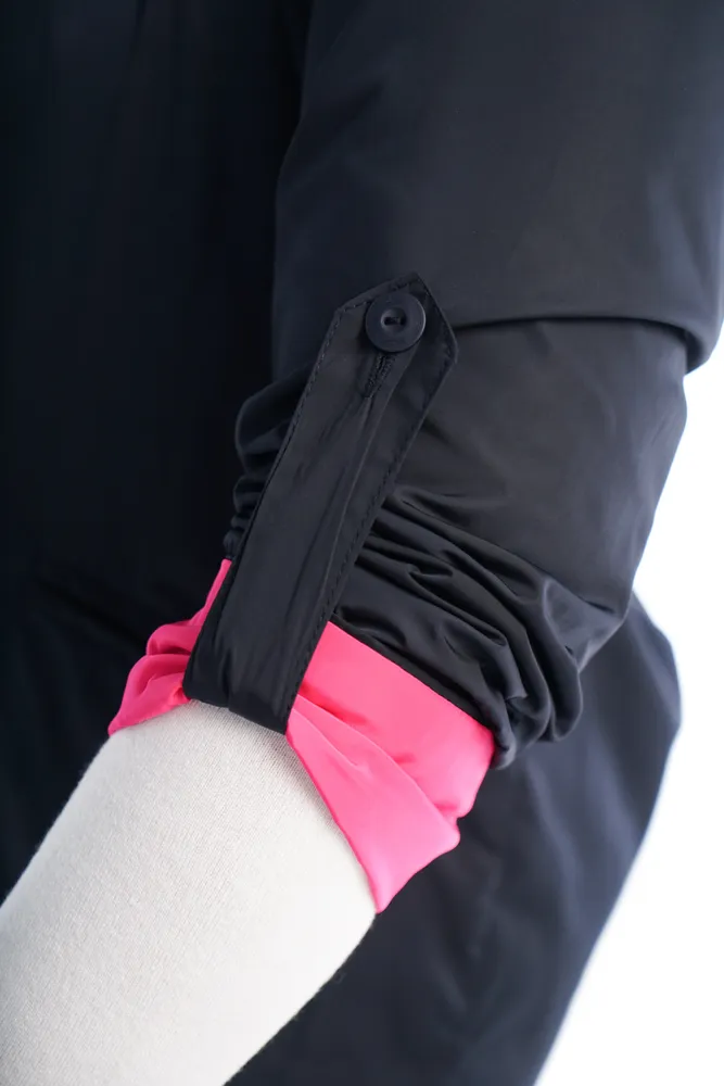 Куртка 3177 Fabrika