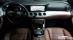 Mercedes-Benz E-Class W213 E250 Avangarde (02.2021)
