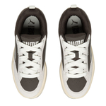 Кроссовки Puma Park Lifestyle 'Brown' 405264-02