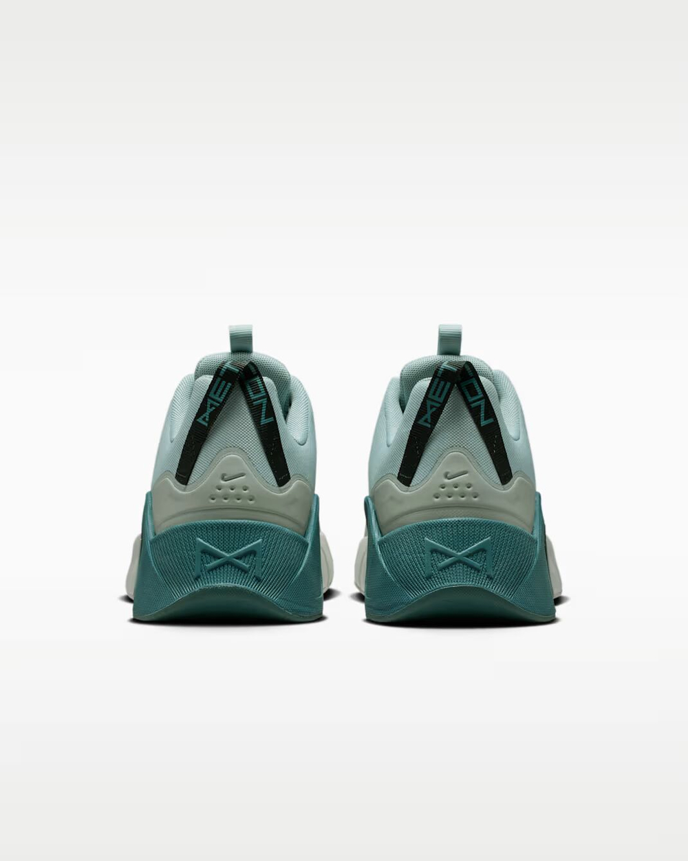 Nike Free Metcon 7 Мужские кроссовки для тренировок - NIKE