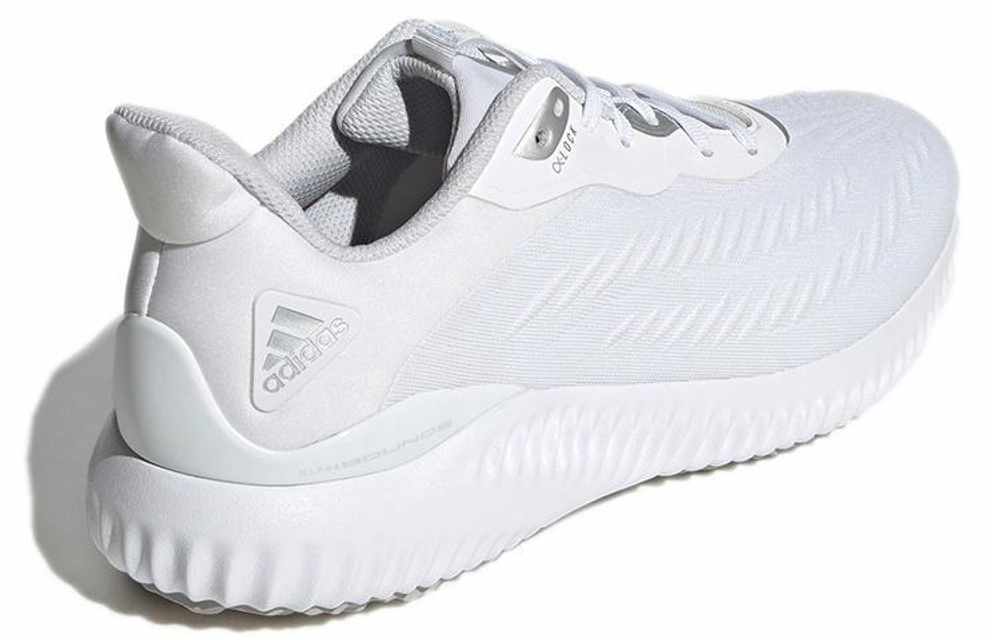 Кроссовки Adidas Alphabounce