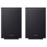 Саундбар Samsung HW-Q930H