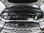 Ford Explorer 6 Generation 2.3 Limited 4WD (11.2020)