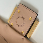 Fendi Large Mamma Baguette 31 cm