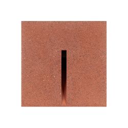 Светильник LT-TIE-S100-3W Warm3000 (RD, 25x45 deg, 230V) (Arlight, IP65 Бетон, 3 года) 051050