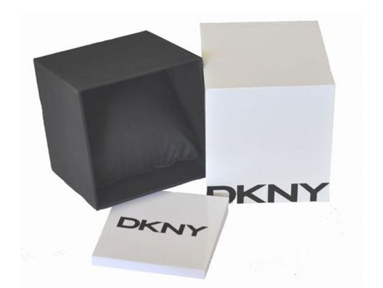 Женские наручные часы DKNY NY2170