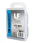 Низкофтористый парафин VAUHTI LF RACE COLD 45 гр.