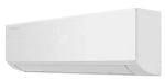 Сплит-система инверторного типа Hisense GOAL 2.0 DC AS-24UW4RBTKJ00 WI-FI