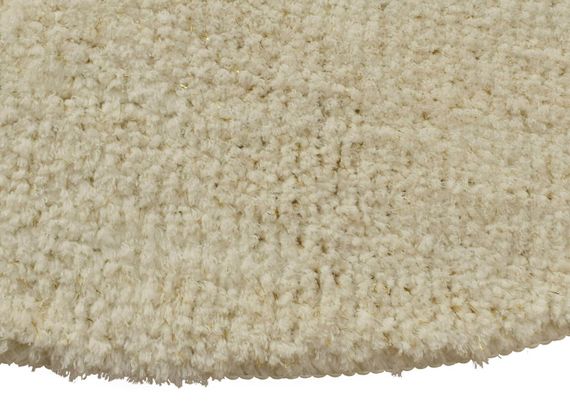 Celia (крем) Коврик для ванной 100х100