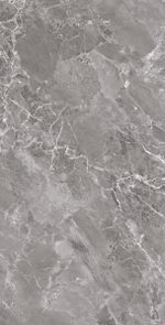 MODENA GREY FP1033-A