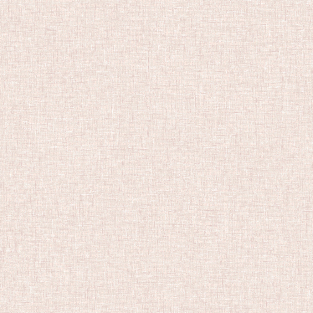 Arthouse Geometrics, Checks ; Stripes 676004 A; 0,53х10,05 м.