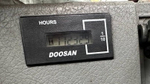 Doosan DX 225 Экскаватор DX 225 LCA (Дизельный, 5,8 л, 157 л.с., АТ)