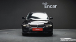 BMW 3 Series (G20) 320d (09.2019)