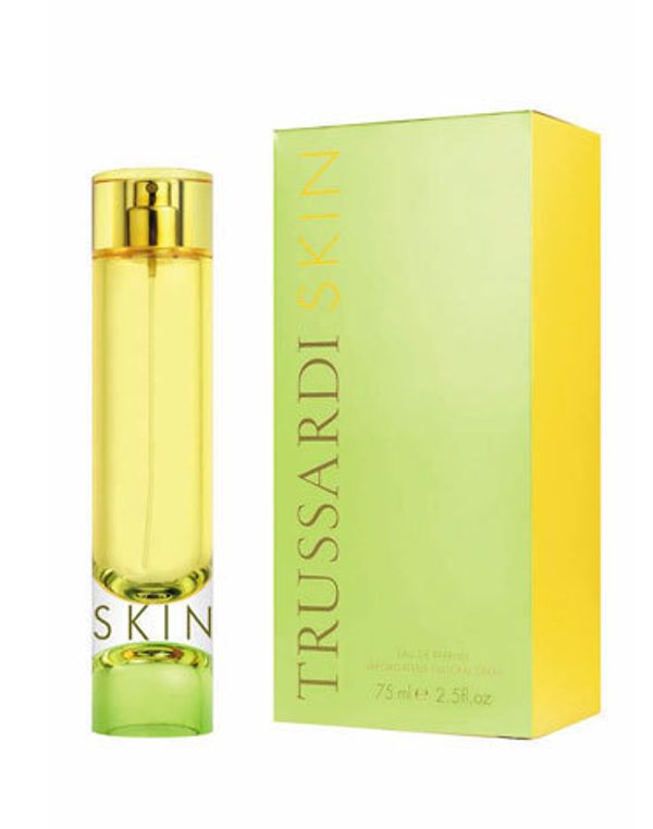 Trussardi Skin
