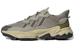 Кроссовки Adidas Originals Ozweego Tr