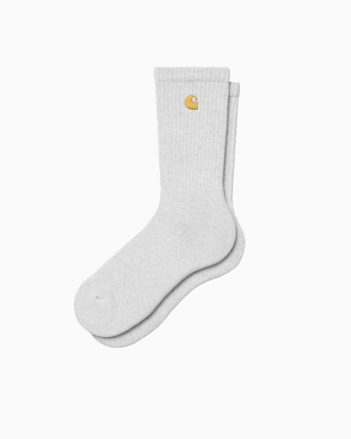 Носки Carhartt WIP Chase Socks