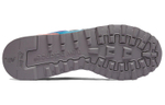 Кроссовки New Balance Nb 577 D