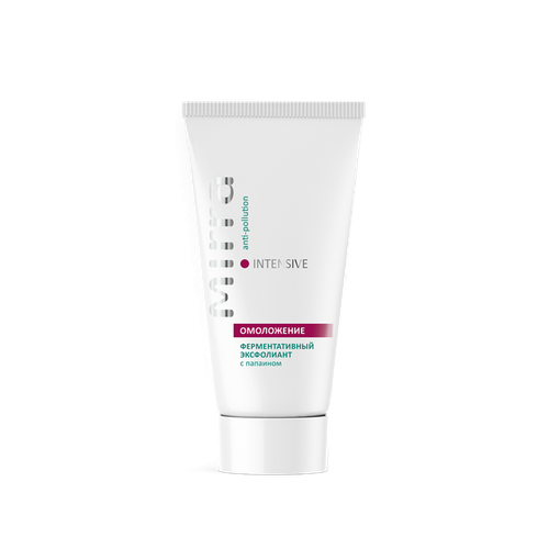 Ферментативный эксфолиант Туба 50 мл