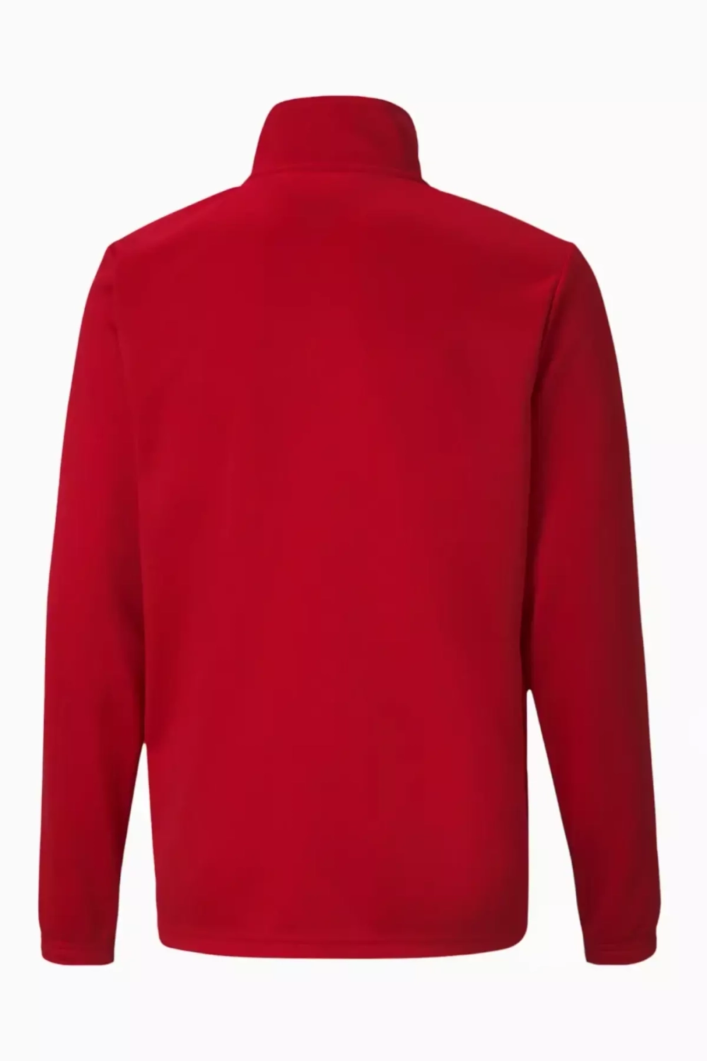 Кофта Puma teamRISE Training Junior